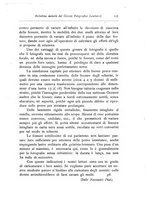 giornale/TO00194435/1894-1895/unico/00000143