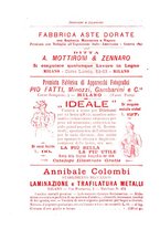 giornale/TO00194435/1894-1895/unico/00000148