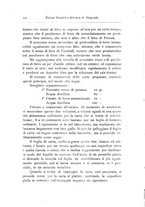 giornale/TO00194435/1894-1895/unico/00000152