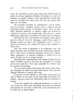 giornale/TO00194435/1894-1895/unico/00000154