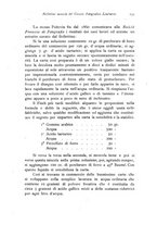 giornale/TO00194435/1894-1895/unico/00000155