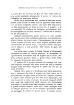 giornale/TO00194435/1894-1895/unico/00000157