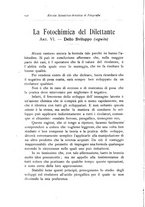 giornale/TO00194435/1894-1895/unico/00000160