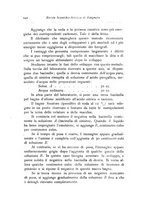 giornale/TO00194435/1894-1895/unico/00000162