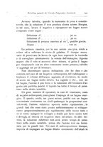 giornale/TO00194435/1894-1895/unico/00000163