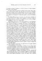 giornale/TO00194435/1894-1895/unico/00000167