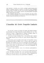 giornale/TO00194435/1894-1895/unico/00000168