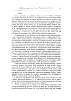 giornale/TO00194435/1894-1895/unico/00000169