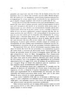 giornale/TO00194435/1894-1895/unico/00000170