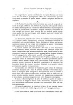 giornale/TO00194435/1894-1895/unico/00000176