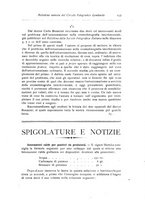 giornale/TO00194435/1894-1895/unico/00000177