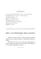 giornale/TO00194435/1894-1895/unico/00000186