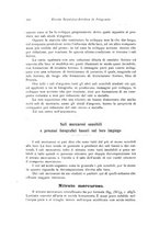 giornale/TO00194435/1894-1895/unico/00000194