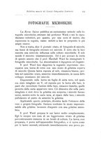 giornale/TO00194435/1894-1895/unico/00000199