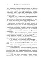 giornale/TO00194435/1894-1895/unico/00000200