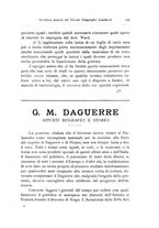 giornale/TO00194435/1894-1895/unico/00000201