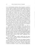 giornale/TO00194435/1894-1895/unico/00000202