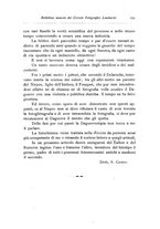 giornale/TO00194435/1894-1895/unico/00000203
