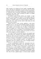 giornale/TO00194435/1894-1895/unico/00000206