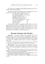 giornale/TO00194435/1894-1895/unico/00000211