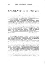 giornale/TO00194435/1894-1895/unico/00000212