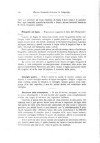 giornale/TO00194435/1894-1895/unico/00000214