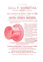 giornale/TO00194435/1894-1895/unico/00000217