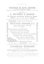 giornale/TO00194435/1894-1895/unico/00000220