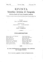 giornale/TO00194435/1894-1895/unico/00000221