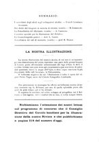 giornale/TO00194435/1894-1895/unico/00000222
