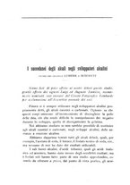 giornale/TO00194435/1894-1895/unico/00000223