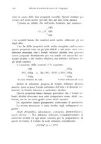 giornale/TO00194435/1894-1895/unico/00000224