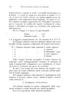 giornale/TO00194435/1894-1895/unico/00000226