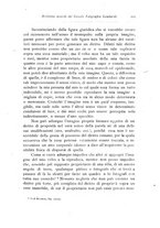 giornale/TO00194435/1894-1895/unico/00000233