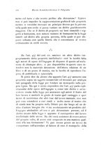 giornale/TO00194435/1894-1895/unico/00000234