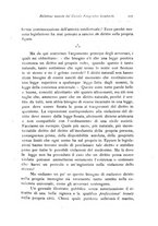 giornale/TO00194435/1894-1895/unico/00000235