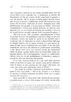 giornale/TO00194435/1894-1895/unico/00000236