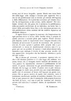 giornale/TO00194435/1894-1895/unico/00000237