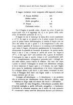 giornale/TO00194435/1894-1895/unico/00000239