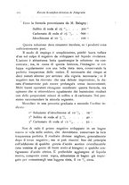 giornale/TO00194435/1894-1895/unico/00000240