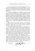 giornale/TO00194435/1894-1895/unico/00000241