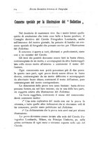 giornale/TO00194435/1894-1895/unico/00000242