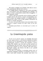 giornale/TO00194435/1894-1895/unico/00000243