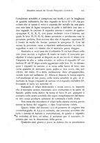 giornale/TO00194435/1894-1895/unico/00000245