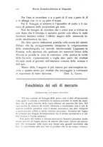 giornale/TO00194435/1894-1895/unico/00000248