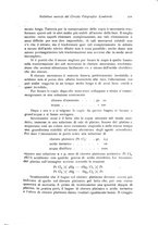 giornale/TO00194435/1894-1895/unico/00000249