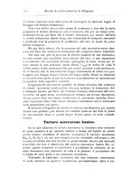 giornale/TO00194435/1894-1895/unico/00000250