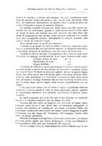 giornale/TO00194435/1894-1895/unico/00000251