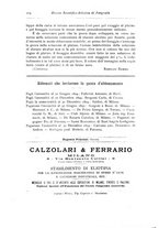 giornale/TO00194435/1894-1895/unico/00000252