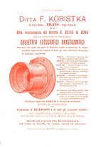 giornale/TO00194435/1894-1895/unico/00000253